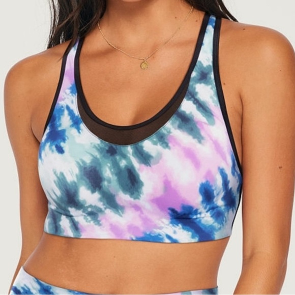 Victoria's Secret Other - Victoria’s Secret Ultimate lightly lined bra